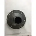 SPICER/DANA   Manual Transmission Parts, Misc. thumbnail 4