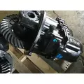 SPICER/DANA DS404 Differential - Front thumbnail 1