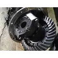 SPICER/DANA DS404 Differential - Front thumbnail 2