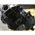 SPICER/DANA DS404 Differential - Front thumbnail 1