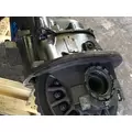 SPICER/DANA DS404 Differential - Front thumbnail 2