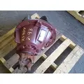 SPICER/DANA RS404 Differential - Front thumbnail 4