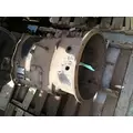 SPICER/TTC ES65-7A Transmission thumbnail 1