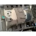 SPICER/TTC ES65-7A Transmission thumbnail 2