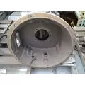 SPICER/TTC ES65-7A Transmission thumbnail 3