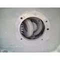 SPICER/TTC ES65-7A Transmission thumbnail 4