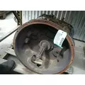 SPICER/TTC PS140-9A Transmission thumbnail 2