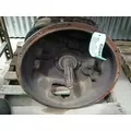 SPICER/TTC PS140-9A Transmission thumbnail 3