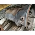 SPICER/TTC PS140-9A Transmission thumbnail 5