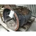 SPICER/TTC PS140-9A Transmission thumbnail 6