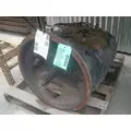 SPICER/TTC PS140-9A Transmission thumbnail 7