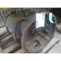 SPICER/TTC PS140-9A Transmission thumbnail 8