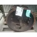SPICER/TTC PS140-9A Transmission thumbnail 9
