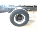 SPICER 04042152 Axle Housing thumbnail 7