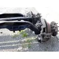 SPICER 072TB101-3 Front Axle I Beam thumbnail 2