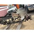 SPICER 080TB1181 Axle Assy, Fr (4WD) thumbnail 1