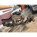 SPICER 080TB1181 Axle Assy, Fr (4WD) thumbnail 2