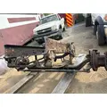 SPICER 080TB1181 Axle Assy, Fr (4WD) thumbnail 3