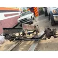SPICER 080TB1181 Axle Assy, Fr (4WD) thumbnail 4