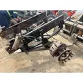 SPICER 080TB1181 Axle Assy, Fr (4WD) thumbnail 5
