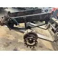 SPICER 080TB1181 Axle Assy, Fr (4WD) thumbnail 6