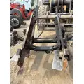 SPICER 080TB1181 Axle Assy, Fr (4WD) thumbnail 7
