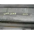 SPICER 080TB118 Front Axle I Beam thumbnail 1