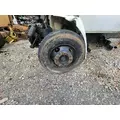 SPICER 085TB100 Axle Beam (Front) thumbnail 1