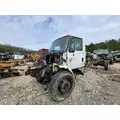 SPICER 085TB100 Axle Beam (Front) thumbnail 15