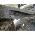 SPICER 085TB101-1 Axle Beam (Front) thumbnail 15