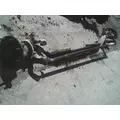 SPICER 085TB101 Front Axle I Beam thumbnail 3