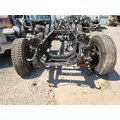 SPICER 100TB100 Axle Beam (Front) thumbnail 5