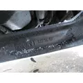 SPICER 100TB100 Front Axle I Beam thumbnail 2