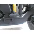 SPICER 100TB100 Front Axle I Beam thumbnail 3