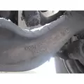 SPICER 100TB100 Front Axle I Beam thumbnail 4