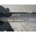 SPICER 100TB100 Front Axle I Beam thumbnail 5