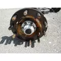 SPICER 100TB100 Front Axle I Beam thumbnail 6