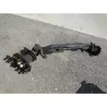 SPICER 100TB100 Front Axle I Beam thumbnail 7