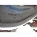SPICER 100TB100 Front Axle I Beam thumbnail 9