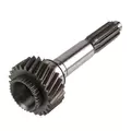 SPICER 101-35-39-1X Manual Transmission Parts, Misc. thumbnail 1