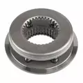 SPICER 101-464-1X Manual Transmission Parts, Misc. thumbnail 2