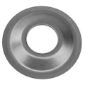 SPICER 101-468-1 Manual Transmission Parts, Misc. thumbnail 1