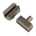 SPICER 101-486-1-1X Manual Transmission Parts, Misc. thumbnail 1