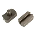 SPICER 101-486-1-1X Manual Transmission Parts, Misc. thumbnail 2