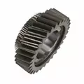 SPICER 101-8-24 Manual Transmission Parts, Misc. thumbnail 4