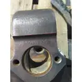 SPICER 101SK100 SPINDLEKNUCKLE, FRONT thumbnail 5