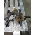 SPICER 101SK101 SPINDLEKNUCKLE, FRONT thumbnail 2