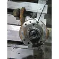 SPICER 101SK101 SPINDLEKNUCKLE, FRONT thumbnail 1