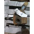 SPICER 101SK101 SPINDLEKNUCKLE, FRONT thumbnail 2