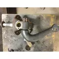 SPICER 101SK103 SPINDLEKNUCKLE, FRONT thumbnail 1